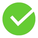 Integrity Advocate logo