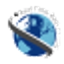 Global Core Strategies and Consulting, LLC logo