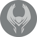 Heimdall logo