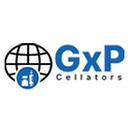 GxP Cellators logo