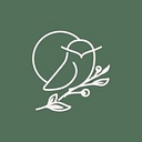 Wise Growth Marketing logo