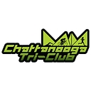 Chattanooga Triathlon Club logo
