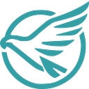 GovEagle logo