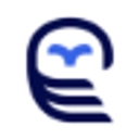 Elaris logo
