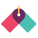anscommerce.com favicon