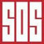 saveourschools-march.com favicon