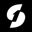 Synergy One Lending logo