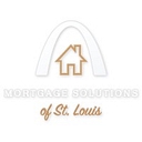 Mortgage Solutions of St. Louis logo