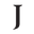 Juana Care Co. logo