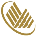 Concourse – Disputes logo
