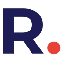 resolutestrategicservices.com favicon