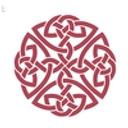 Celtic Fusion Design logo