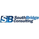 SouthBridge Consulting LLC logo