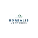 Borealis Ventures logo