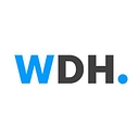 Wausau Daily Herald logo