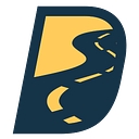 Driver Resource Center logo
