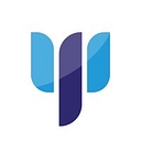 Terapia Mía logo