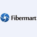 fiber-mart.com favicon