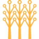 The Factory logo