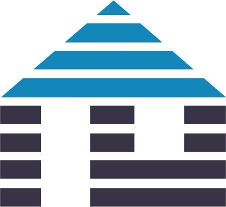 Keith Smith Construction, LLC logo