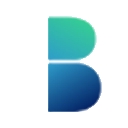 Bagley Law Office logo