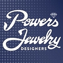 Powers Jewelry Designers logo