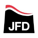 Divex logo