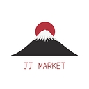 Wakokoro Tea logo