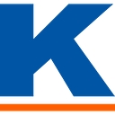 Kadro Solutions logo