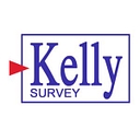 Kelly Survey logo