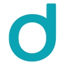 Dstny logo