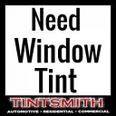 Tintsmith logo