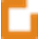 Trade Printery logo