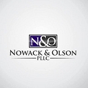 Nowack & Olson, PLLC logo