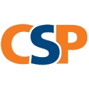 CSP logo