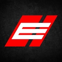 Element Wheels logo