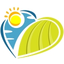 Better Option Foods logo