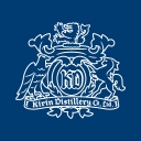 FUJI logo