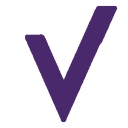 LIVT logo