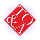 Todd Olivas & Associates logo