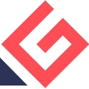 GraphicsFuel logo
