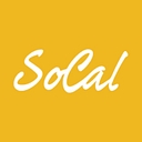 SoCal Injury Lawyers logo