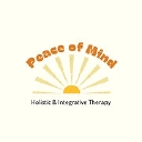 Peace of Mind Therapy NYC logo