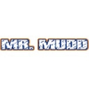 Mr. Mudd logo