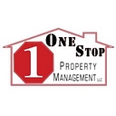 One Stop Property Management logo
