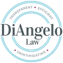 DiAngelo Law logo