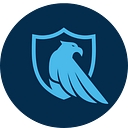Westfront Tax & Accounting logo