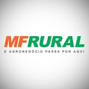 MF Rural logo