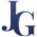 Law Office of Joel Gonzalez logo