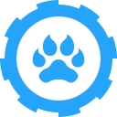 SkinsLuck logo
